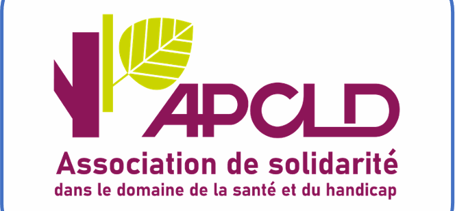 Cléa, Agent IA de l'APCLD